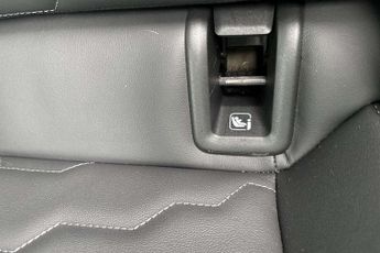 Audi A6 S Line