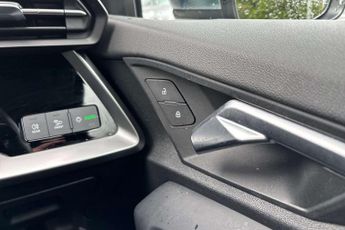 Audi A3 S3
