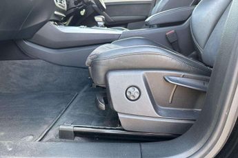 Audi Q5 S Line