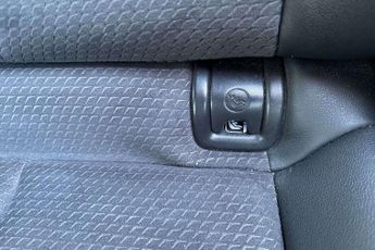 Audi Q5 S Line