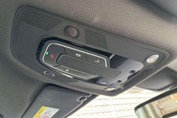 Audi Q5 S Line