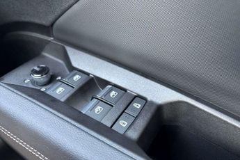 Audi Q4 S Line