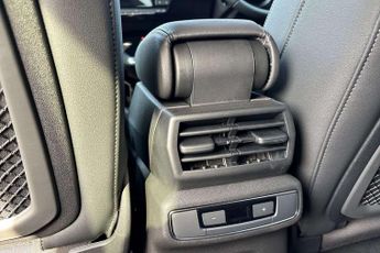 Audi Q4 S Line