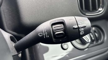 MINI Countryman Cooper Classic