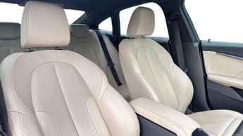 BMW 2 Series M Sport