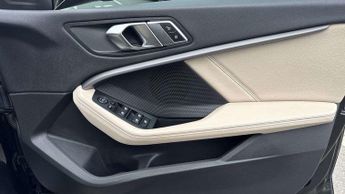 BMW 2 Series M Sport