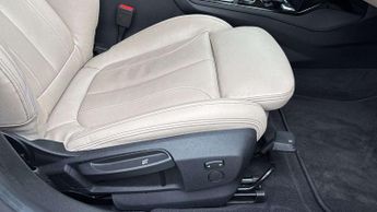 BMW 2 Series M Sport