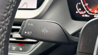 BMW 2 Series M Sport