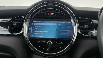 MINI Hatchback Cooper Classic