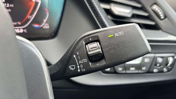 BMW 2 Series Sport