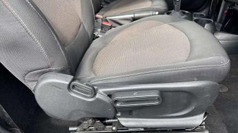MINI Hatchback Cooper Classic