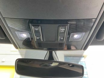 Volkswagen Polo GTI+