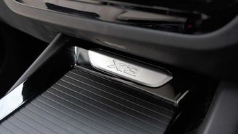 BMW X3 M Sport