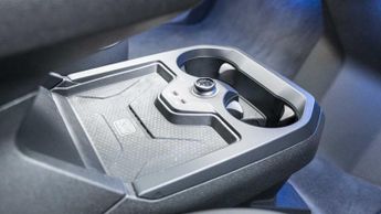 BMW Ix M Sport Edition