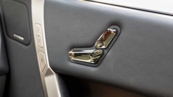 BMW Ix M Sport Edition