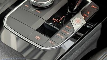 BMW 1 Series M Sport