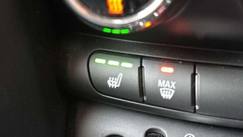 MINI Hatchback Cooper Classic