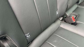 Land Rover Range Rover HSE