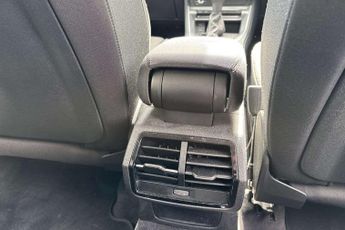 Audi Q3 Sport