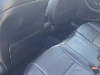 Mercedes-Benz C Class SE Executive Edition