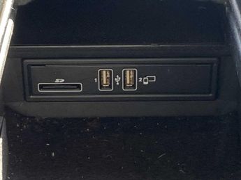 Mercedes-Benz C Class SE Executive Edition