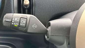 MINI Cooper C Classic