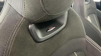 MINI Countryman Cooper S Sport
