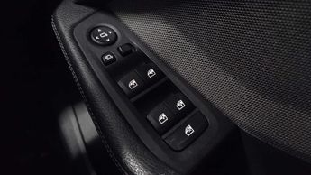 BMW 1 Series M Sport