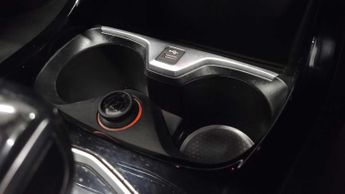 BMW 1 Series M Sport