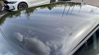 MINI Hatchback Cooper Classic