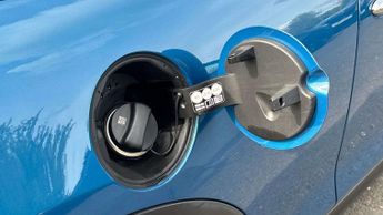 MINI Hatchback Cooper Classic