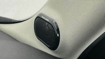 MINI Hatchback Cooper S Classic