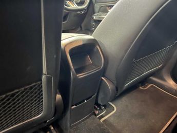 Mercedes-Benz EQB AMG Line Executive