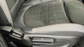 MINI Countryman Cooper S Sport