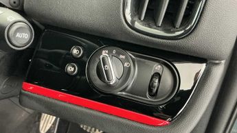 MINI Countryman Cooper S Sport