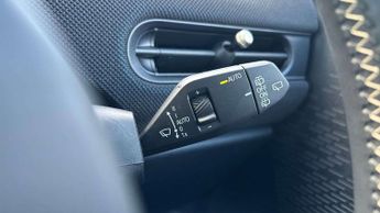 MINI Cooper C Classic