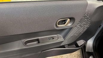 MINI Cooper C Classic