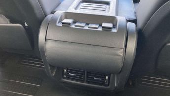 Land Rover Defender First Edition