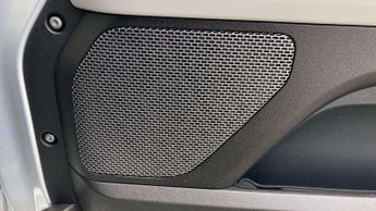 Land Rover Defender First Edition