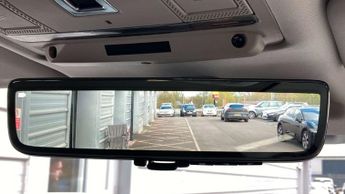 Land Rover Defender First Edition