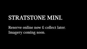 MINI Countryman E Exclusive