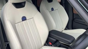 MINI Countryman E Exclusive