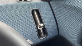 MINI Countryman E Exclusive