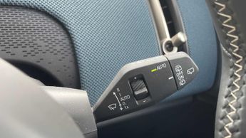 MINI Countryman E Exclusive