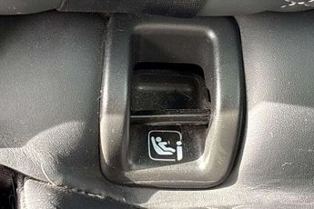 Audi Q5 Vorsprung