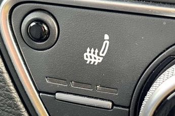 Audi Q5 Vorsprung