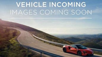 Jaguar F-Type R-Dynamic