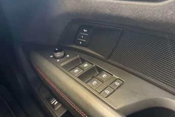 Audi Rs E-Tron Gt Carbon Black