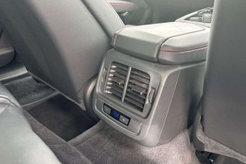 Audi Rs E-Tron Gt Carbon Black