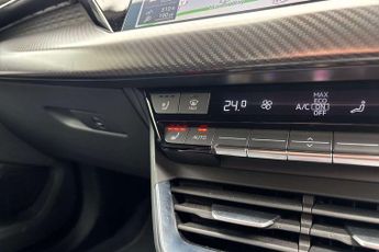 Audi Rs E-Tron Gt Carbon Black